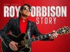 Barry Steele Presents The Roy Orbison Story #ReScheduled Date#