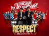 Chicago Blues Brothers - Respect 