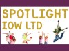 Spotlight (IOW) Ltd present Elements