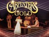 Carpenters Gold # Re-Scheduled Date #