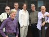 The Manfreds - Hits Jazz and Blues Tour 2021 # Re-Scheduled Date #