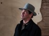 Rich Hall's Hoedown Deluxe # Re-Scheduled Date #
