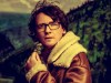 Ed Byrne - If I'm Honest... (Latecomers Not Admitted) # Re-Scheduled Date #