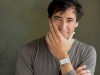 Alistair McGowan - The Piano Show **Re-Scheduled Date**