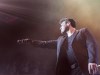 George Michael Legacy **Re-Scheduled Date**