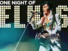 One Night of Elvis - Lee Memphis King # Re-Scheduled Date #