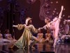 The Russian State Ballet and Opera House - Sleeping Beauty # Re-Scheduled Date #