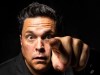 Dom Joly's Holiday Snaps - Travel and Comedy in The Danger Zone # Re-Scheduled Date #