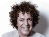 Leo Sayer: The Show Must Go On – 50th Anniversary Tour # Re-Scheduled Date #