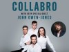 COLLABRO # Re-Scheduled Date #