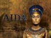 The Russian State Opera Presents Aida
