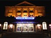 Sunday Night at Shanklin Theatre - A Tribute to John Hannam