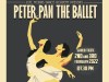Joel Morris Dance Academy Presents Peter Pan The Ballet