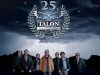Talon - The Best Of Eagles 25th Anniversary Tour