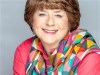 Pam Ayres - LIVE 2022