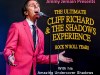 Ultimate Cliff Richard & The Shadows Experience