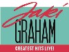 Jack Up Events presents Jaki Graham Greatest Hits Live!