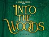 Into The Woods - Musical