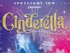 Spotlight IOW Presents Cinderella