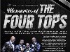 Memories of The Four Tops