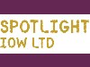 Spotlight (IOW) Ltd Presents A Tribute to Whitney