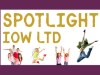 Spotlight (IOW) Ltd Presents Nashville Nights