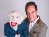 VENTRILOQUEST -  A Life In The Day of Arthur Lager