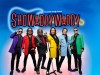 Showaddywaddy - 50th Anniversary Concert