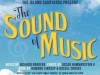 Island Savoyards present The Sound of Music