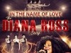 The Diana Ross Story - In The Name Of Love