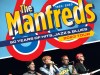 The Manfreds - 60 Years of Hits,Jazz & Blues