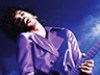 Prince The Ultimate Experience 1999