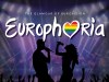 Europhoria - The Glamour of Eurovision  #Re-Scheduled Date#