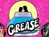 Grease The Musical (School Edition)