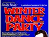 Buddy Holly's Winter Dance Party