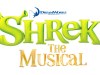The Island Savoyards Present Shrek The Musical