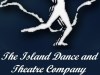 The Island Dance & Theatre Company present Peter Pan