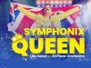 Symphonix Queen