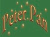 First Act Present Peter Pan