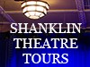 Shanklin Theatre Tour