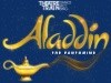 Theatretrain Presents Aladdin The Pantomime