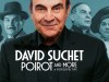 David Suchet: Poirot and More - A Retrospective
