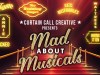 Mad About Musicals
