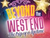 Beyond The West End 2024