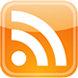 Events RSS feed