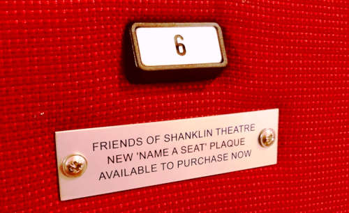 Plaque1size500