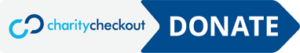 Donate Button Checkout