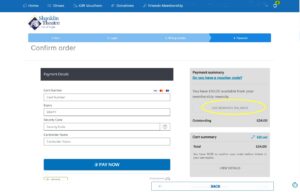Paymentwith Reward