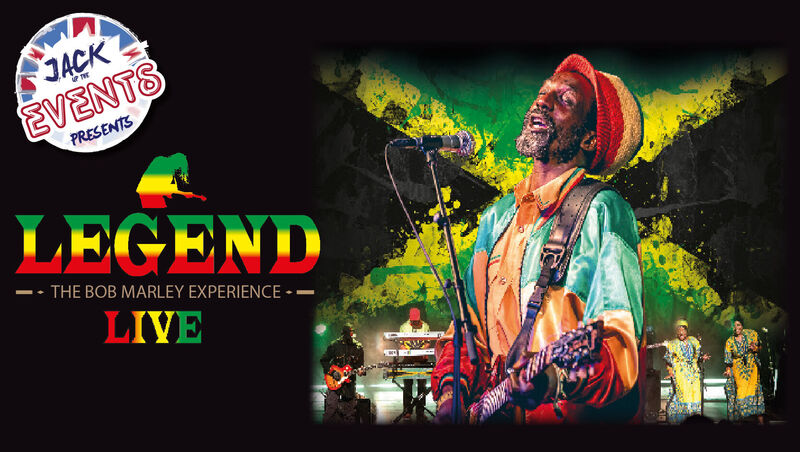 legendthemusicofbobmarleylive2