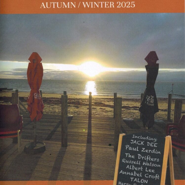 Aw Brochure 2025 Cover
